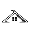 Top-Rated Roofing Pros Logo